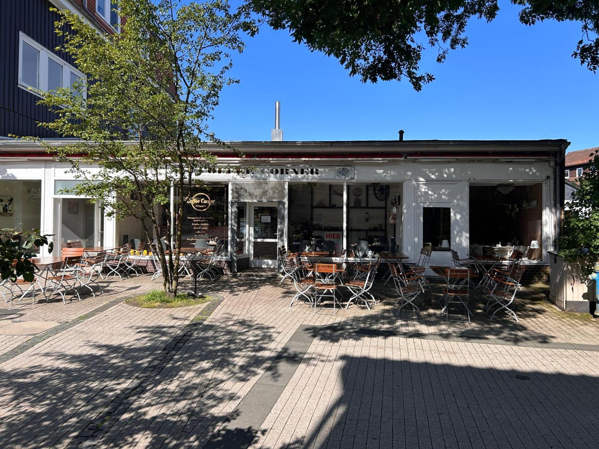 Ferienapartment Hahnenklee Apart 1 Гослар Екстериор снимка